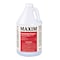 Maxim Cleaners & Detergents, Bottle, Lemon, 4 PK 041000-41 - alternate 2
